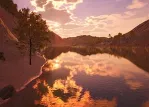 The Catch Carp & Coarse Fishing XBOX Ключ