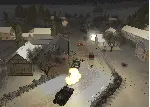 Combat Mission: Final Blitzkrieg * STEAM RU ⚡ 