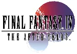 FINAL FANTASY IV: THE AFTER YEARS МИР АВТО