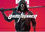 Ghostrunner (Аккаунт Epic Games) - irongamers.ru
