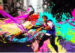 Street Fighter™ 6 Xbox Series X|S - irongamers.ru