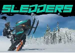 SLEDDERS ✔ ️STEAM Аккаунт