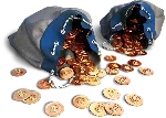 League of Legends RU Doubloons  пополнять 3150-21000