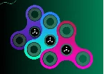 Рефералы на проект Spinner Coin дешево быстро! Купить - irongamers.ru