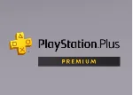 PSN PS Plus Делюкс/Premium 12 месяцев / Украина, Турция, Польша (ВЕСЬ КАТАЛОГ) - irongamers.ru