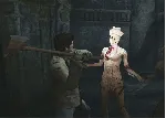 Silent Hill Homecoming XBOX 360, Series S/X, ONE - irongamers.ru