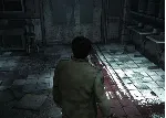 Silent Hill Homecoming XBOX 360, Series S/X, ONE - irongamers.ru