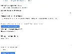 Телеграм-бот:  анти-спам, планировщик постов и чат-бот