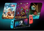 🧡 Nintendo eShop КАРТА ОПЛАТЫ🧡 50-600 BRL🇧 🇷 БРАЗИЛИЯ