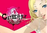 Catherine Classic (Steam KEY)
