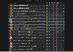 Iptorrents.com приглашение - инвайт на Iptorrents - irongamers.ru