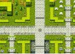 ⭐ RPG Maker VX Ace - Royal Tiles Resource Pack DLC Stea - irongamers.ru