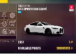 АВТОТАЛАНТЫ FORZA HORIZON 5 | PC XBOX | ПРОКАЧКА БУСТ