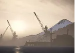 DayZ Frostline xbox one/ X|S Активация 🌍 