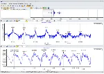 ✅ FFT Properties - Signal Analyzer Microsoft Store ПК