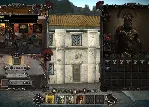 King Arthur: Legion IX | Xbox Series X|S Ключ/Код - irongamers.ru