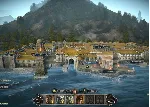 King Arthur: Legion IX | Xbox Series X|S Ключ/Код - irongamers.ru