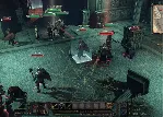 King Arthur: Legion IX | Xbox Series X|S Ключ/Код - irongamers.ru