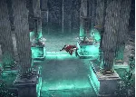 King Arthur: Legion IX | Xbox Series X|S Ключ/Код - irongamers.ru