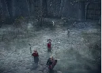 King Arthur: Legion IX | Xbox Series X|S Ключ/Код - irongamers.ru