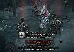 King Arthur: Legion IX | Xbox Series X|S Ключ/Код - irongamers.ru