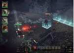King Arthur: Legion IX | Xbox Series X|S Ключ/Код - irongamers.ru