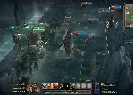 King Arthur: Legion IX | Xbox Series X|S Ключ/Код - irongamers.ru