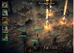 King Arthur: Legion IX | Xbox Series X|S Ключ/Код - irongamers.ru