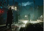 КЛЮЧ Mafia: Definitive Edition XBOX Код