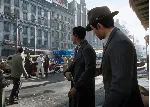 КЛЮЧ Mafia: Definitive Edition XBOX Код
