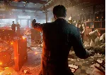 КЛЮЧ Mafia: Definitive Edition XBOX Код