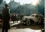 КЛЮЧ Mafia: Definitive Edition XBOX Код
