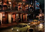 КЛЮЧ Mafia III: Definitive Edition XBOX Код