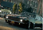 КЛЮЧ Mafia III: Definitive Edition XBOX Код