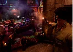 КЛЮЧ Mafia III: Definitive Edition XBOX Код