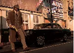 КЛЮЧ Mafia III: Definitive Edition XBOX Код