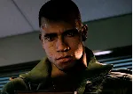КЛЮЧ Mafia III: Definitive Edition XBOX Код