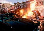 КЛЮЧ Mafia III: Definitive Edition XBOX Код