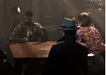 КЛЮЧ Mafia III: Definitive Edition XBOX Код