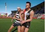 AFL 26 | Xbox Ключ/Код - irongamers.ru