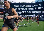 AFL 26 | Xbox Ключ/Код - irongamers.ru