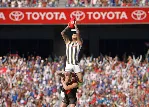 AFL 26 | Xbox Ключ/Код - irongamers.ru