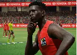AFL 26 | Xbox Ключ/Код - irongamers.ru