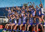 AFL 26 | Xbox Ключ/Код - irongamers.ru
