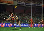 AFL 26 | Xbox Ключ/Код - irongamers.ru