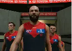 AFL 26 | Xbox Ключ/Код - irongamers.ru