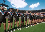 AFL 26 | Xbox Ключ/Код - irongamers.ru