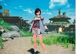 Atelier Yumia TAoM TEL Ultimate | Xbox Ключ/Код - irongamers.ru