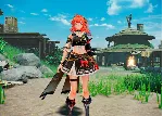 Atelier Yumia TAoM TEL Ultimate | Xbox Ключ/Код - irongamers.ru
