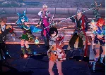 Atelier Yumia TAoM TEL Ultimate | Xbox Ключ/Код - irongamers.ru